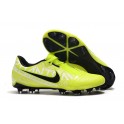 Nike Phantom Venom Elite FG Mens Cleats