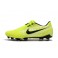 Nike Phantom Venom Elite FG Mens Cleats
