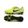 Nike Phantom Venom Elite FG Mens Cleats