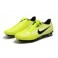 Nike Phantom Venom Elite FG Mens Cleats