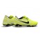 Nike Phantom Venom Elite FG Mens Cleats