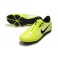 Nike Phantom Venom Elite FG Mens Cleats