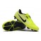 Nike Phantom Venom Elite FG Mens Cleats