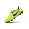 Nike Phantom Venom Elite FG Mens Cleats