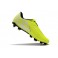 Nike Phantom Venom Elite FG Mens Cleats