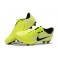 Nike Phantom Venom Elite FG Mens Cleats