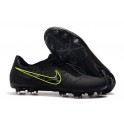 Nike Phantom Venom Elite FG Mens Cleats