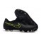 Nike Phantom Venom Elite FG Mens Cleats