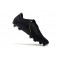 Nike Phantom Venom Elite FG Mens Cleats