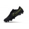 Nike Phantom Venom Elite FG Mens Cleats