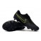 Nike Phantom Venom Elite FG Mens Cleats