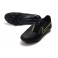Nike Phantom Venom Elite FG Mens Cleats