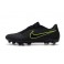 Nike Phantom Venom Elite FG Mens Cleats