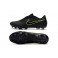 Nike Phantom Venom Elite FG Mens Cleats