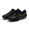 Nike Phantom Venom Elite FG Mens Cleats
