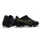 Nike Phantom Venom Elite FG Mens Cleats