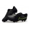 Nike Phantom Venom Elite FG Mens Cleats