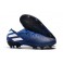 Mens adidas Nemeziz 19.1 FG Cleat
