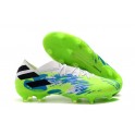 Mens adidas Nemeziz 19.1 FG Cleat