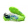 Mens adidas Nemeziz 19.1 FG Cleat