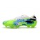 Mens adidas Nemeziz 19.1 FG Cleat