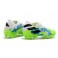 Mens adidas Nemeziz 19.1 FG Cleat