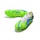 Mens adidas Nemeziz 19.1 FG Cleat