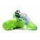 Mens adidas Nemeziz 19.1 FG Cleat