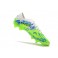 Mens adidas Nemeziz 19.1 FG Cleat