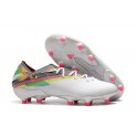 Mens adidas Nemeziz 19.1 FG Cleat