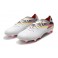 Mens adidas Nemeziz 19.1 FG Cleat
