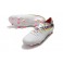 Mens adidas Nemeziz 19.1 FG Cleat