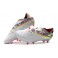 Mens adidas Nemeziz 19.1 FG Cleat