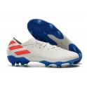 Mens adidas Nemeziz 19.1 FG Cleat