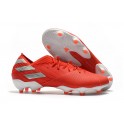 Mens adidas Nemeziz 19.1 FG Cleat