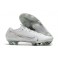 Nike Mercurial Vapor 13 Elite FG Boots