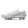 Nike Mercurial Vapor 13 Elite FG Boots