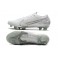 Nike Mercurial Vapor 13 Elite FG Boots