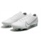 Nike Mercurial Vapor 13 Elite FG Boots
