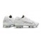 Nike Mercurial Vapor 13 Elite FG Boots