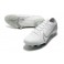 Nike Mercurial Vapor 13 Elite FG Boots