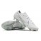 Nike Mercurial Vapor 13 Elite FG Boots