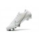 Nike Mercurial Vapor 13 Elite FG Boots