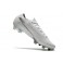 Nike Mercurial Vapor 13 Elite FG Boots