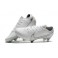 Nike Mercurial Vapor 13 Elite FG Boots