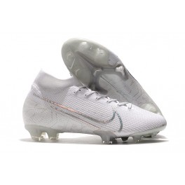 News Nike Mercurial Superfly VII Elite FG