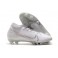 News Nike Mercurial Superfly VII Elite FG