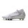 News Nike Mercurial Superfly VII Elite FG