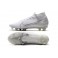News Nike Mercurial Superfly VII Elite FG