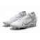 News Nike Mercurial Superfly VII Elite FG